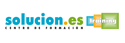 Logo delSolucion.es